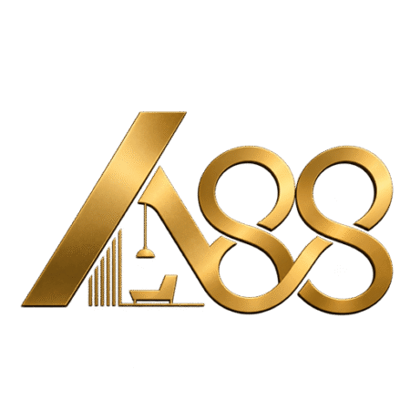 A88 favicon img